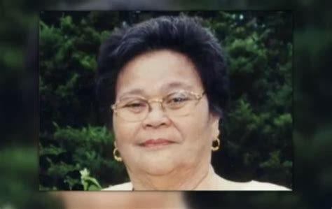 pinay lola kinantot|Pinay Archives .